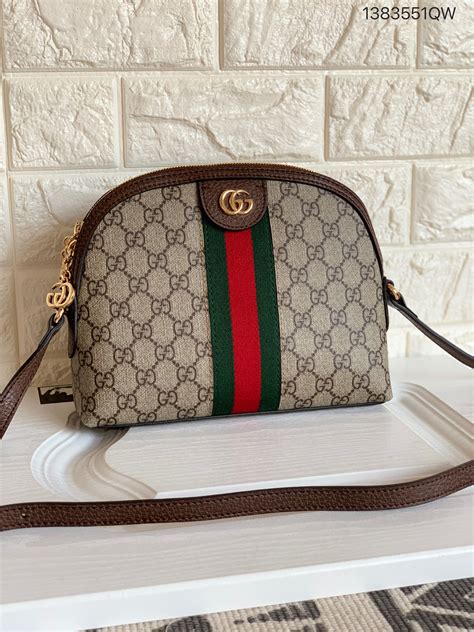 the real real gucci crossbody|genuine Gucci crossbody bags.